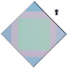 Zonder titel Zonder titel