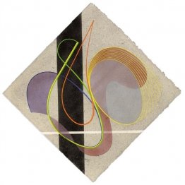 Zonder titel Zonder titel