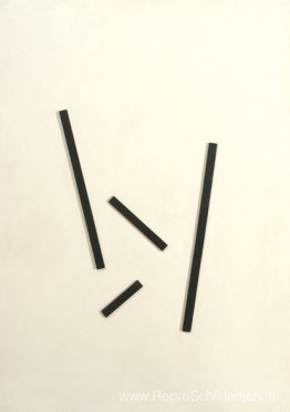 Betontekening 11k Betontekening 11k