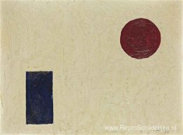 Edmondson nummer 1 Edmondson nummer 1