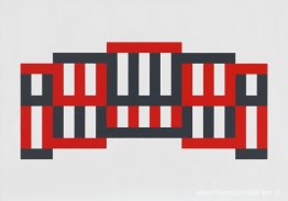 Zonder titel Zonder titel