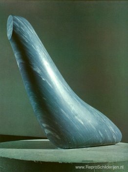 Het zegel Het zegel