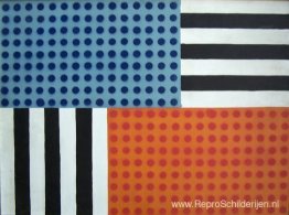 Mécano-breukconstructie Mécano-breukconstructie