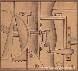 Samenstelling Samenstelling