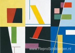 onbekende titel onbekende titel