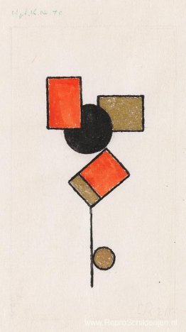 Schwarz Rot goud Schwarz Rot goud