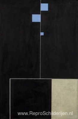 Drievormvariatie Drievormvariatie