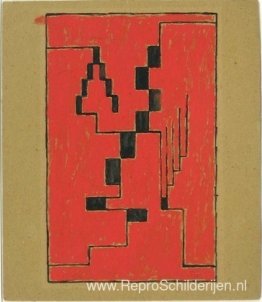 Samenstelling Samenstelling