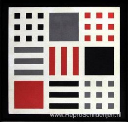 Mechano Factura Mechano Factura