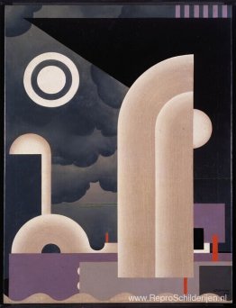 Haven - Opus 2 Haven - Opus 2