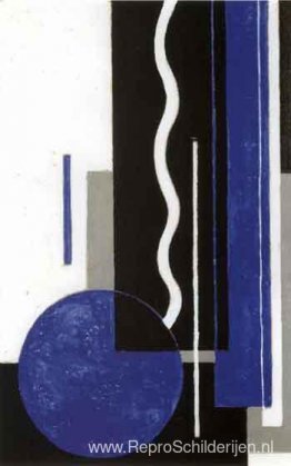 Samenstelling Samenstelling