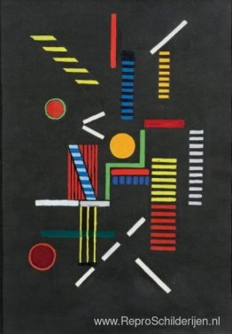 Samenstelling Samenstelling