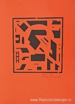 Samenstelling Samenstelling