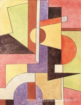 Volksmotieven (variatie) Volksmotieven (variatie)