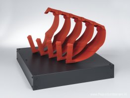 Metamorfose Metamorfose