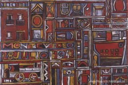 Constructieve compositie Constructieve compositie