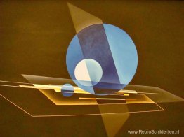 Samenstelling Samenstelling