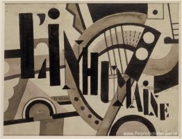 Het onmenselijke Het onmenselijke