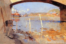 Pont-Sainte-Maxence Pont-Sainte-Maxence