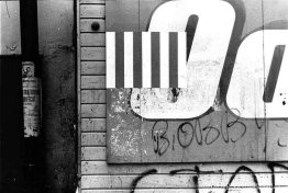 Op de muren Op de muren