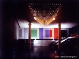 Dubbel ritme Dubbel ritme