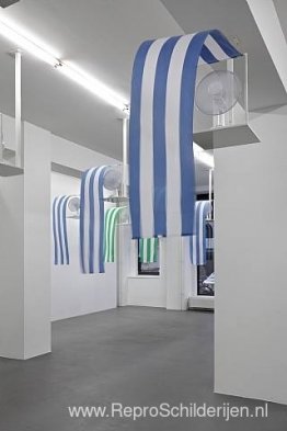 Foto-souvenir: Westwind (Vent d’ouest), travail situé Foto-souvenir: Westwind (Vent d’ouest), travail situé