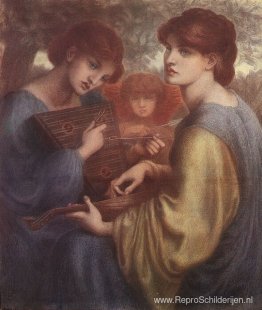 De Bowerweide De Bowerweide