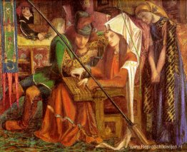 De melodie van de zeven torens De melodie van de zeven torens