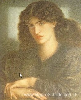 De Vrouwe van medelijden De Vrouwe van medelijden