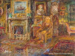 Walkowitz thuis Walkowitz thuis