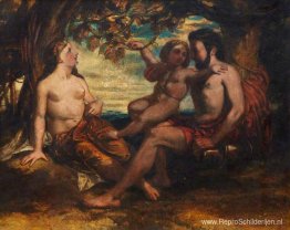 Mythologische groep Mythologische groep