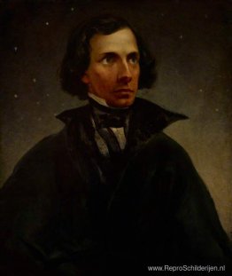 Dr. Samuel Brown (1817-1856) Dr. Samuel Brown (1817-1856)