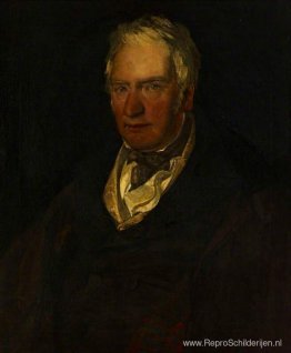 John Stirling (1811-1882) John Stirling (1811-1882)