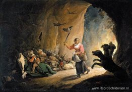 Dulle Griet (Mad Me) Dulle Griet (Mad Me)