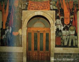 Het feest van de eerste mei Het feest van de eerste mei