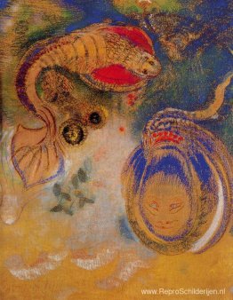 Dieren van de bodem van de zee Dieren van de bodem van de zee