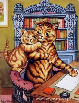 PAPA KAN JE ME VAN MIJ JE LIEFDE AAN MOEDER LATEN DOORGEVEN PAPA KAN JE ME VAN MIJ JE LIEFDE AAN MOEDER LATEN DOORGEVEN