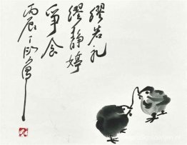 Kuikens Kuikens