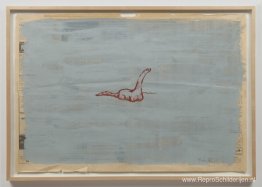 Zonder titel (Dinosaurus) Zonder titel (Dinosaurus)