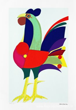 Binnenkomen Binnenkomen