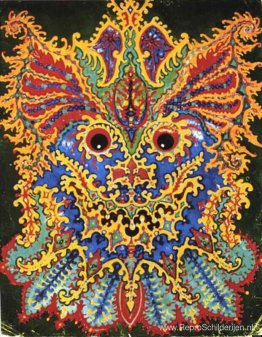 Zonder titel Zonder titel