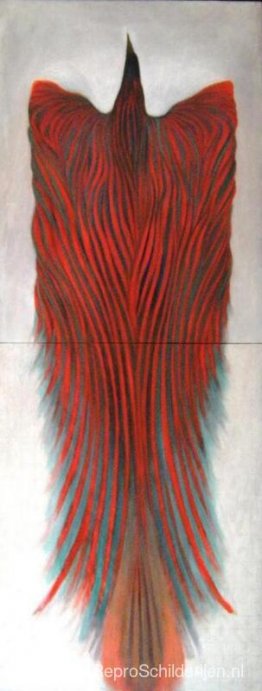 onbekende titel onbekende titel