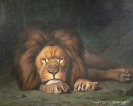 Nominatie vandaag Nominatie vandaag