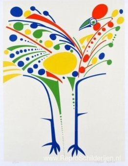 Binnenkomen Binnenkomen