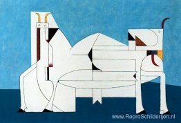 Stierenvechten Stierenvechten