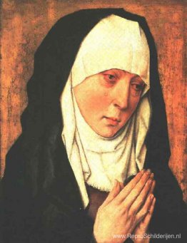 Mater Dolorosa Mater Dolorosa