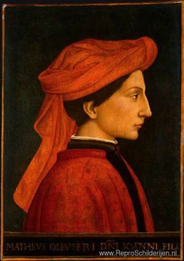 Matteo Olivieri Matteo Olivieri