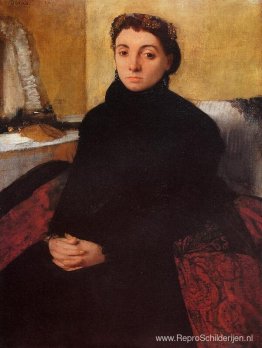 Josephine Gaujean Josephine Gaujean