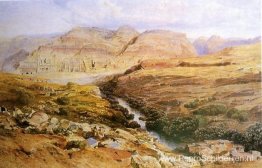 Petra Petra