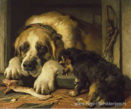 Twijfelachtige kruimels Twijfelachtige kruimels